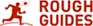 rough_guides.png