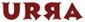 urra.png