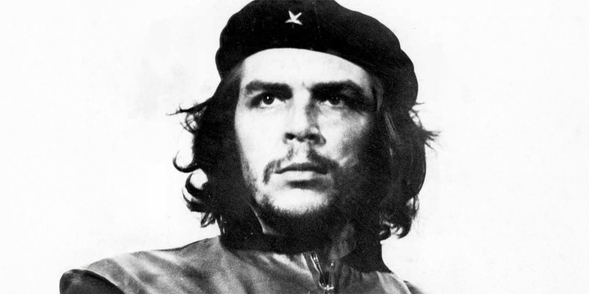 Tre testi che ci restituiscono l’immagine di un uomo colto e incisivo, ironico e appassionato.