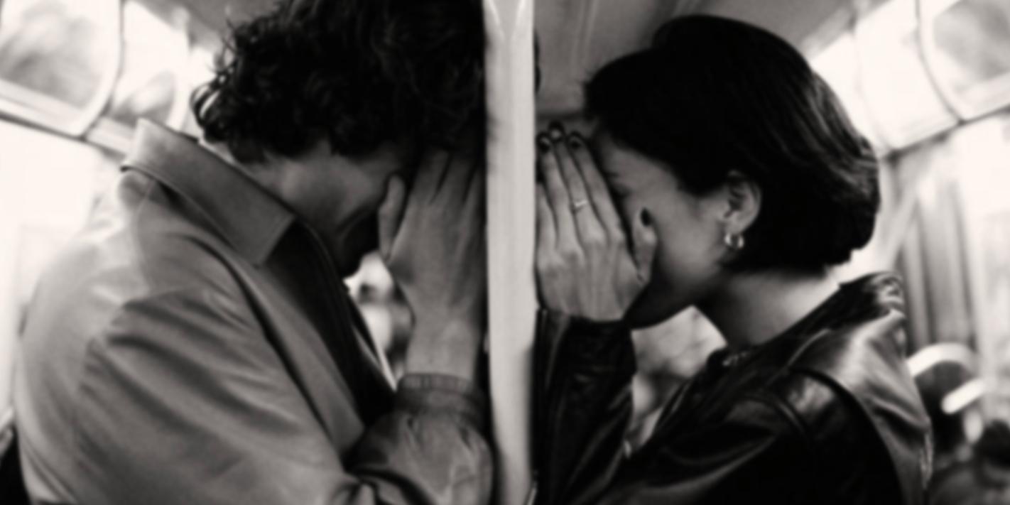 Miglior libro dell’anno per “The New Yorker”, “Time Magazine”, “Vanity Fair” e “New York Magazine”.