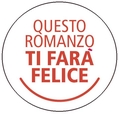 Immagine - bollo_felice_head.jpg