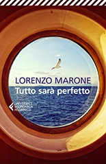 Immagine - Marone_Tutto-sara╠Ç-perfetto_UE-1+1.jpg