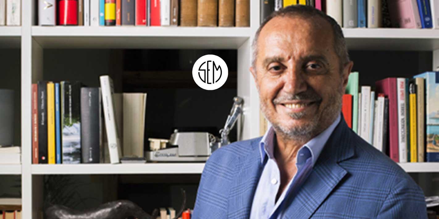 Il vissuto di chi ha attraversato la Storia mentre questa scriveva le sue pagine più dure.