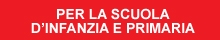 bottone_folder_1_b.jpg