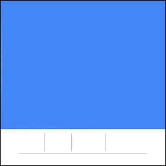 Immagine - test_preview.jpg