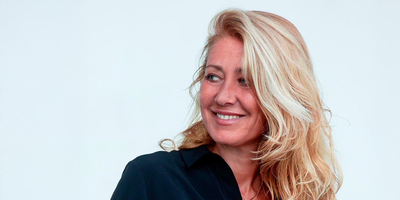 Un romanzo sul desiderio, in un’epoca in cui il desiderio sembra essere educato a svanire.