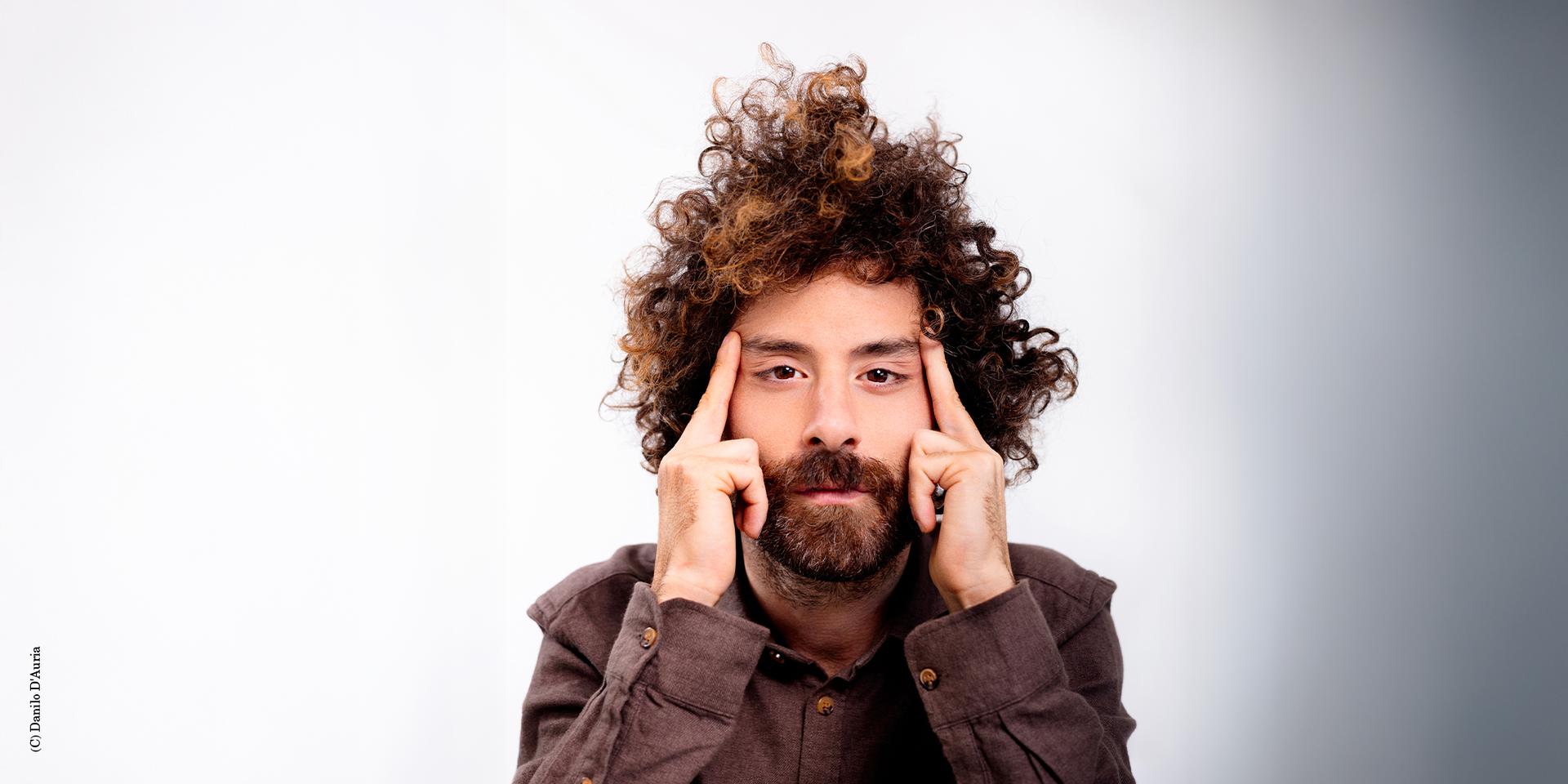 Un romanzo, un saggio spirituale.