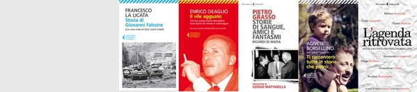 barretta_borsellino.jpg
