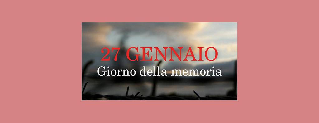 giorno_memoria_24_head
