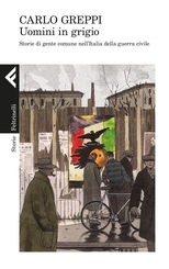 Immagine - uominiingrigio_p.jpg