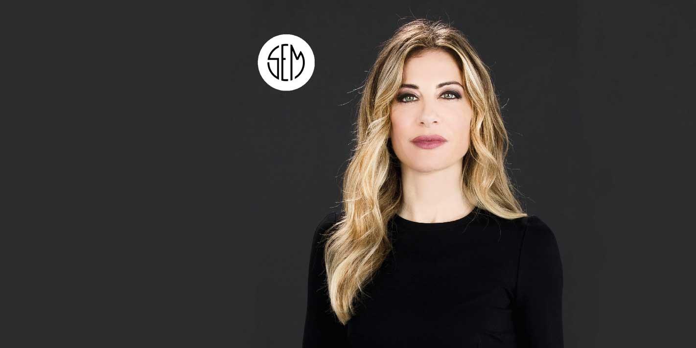 Un’inchiesta documentatissima, implacabile e travolgente.