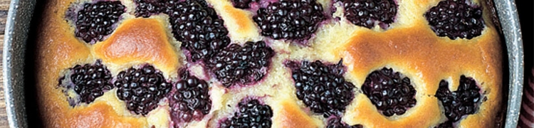 I sapori dimenticati
