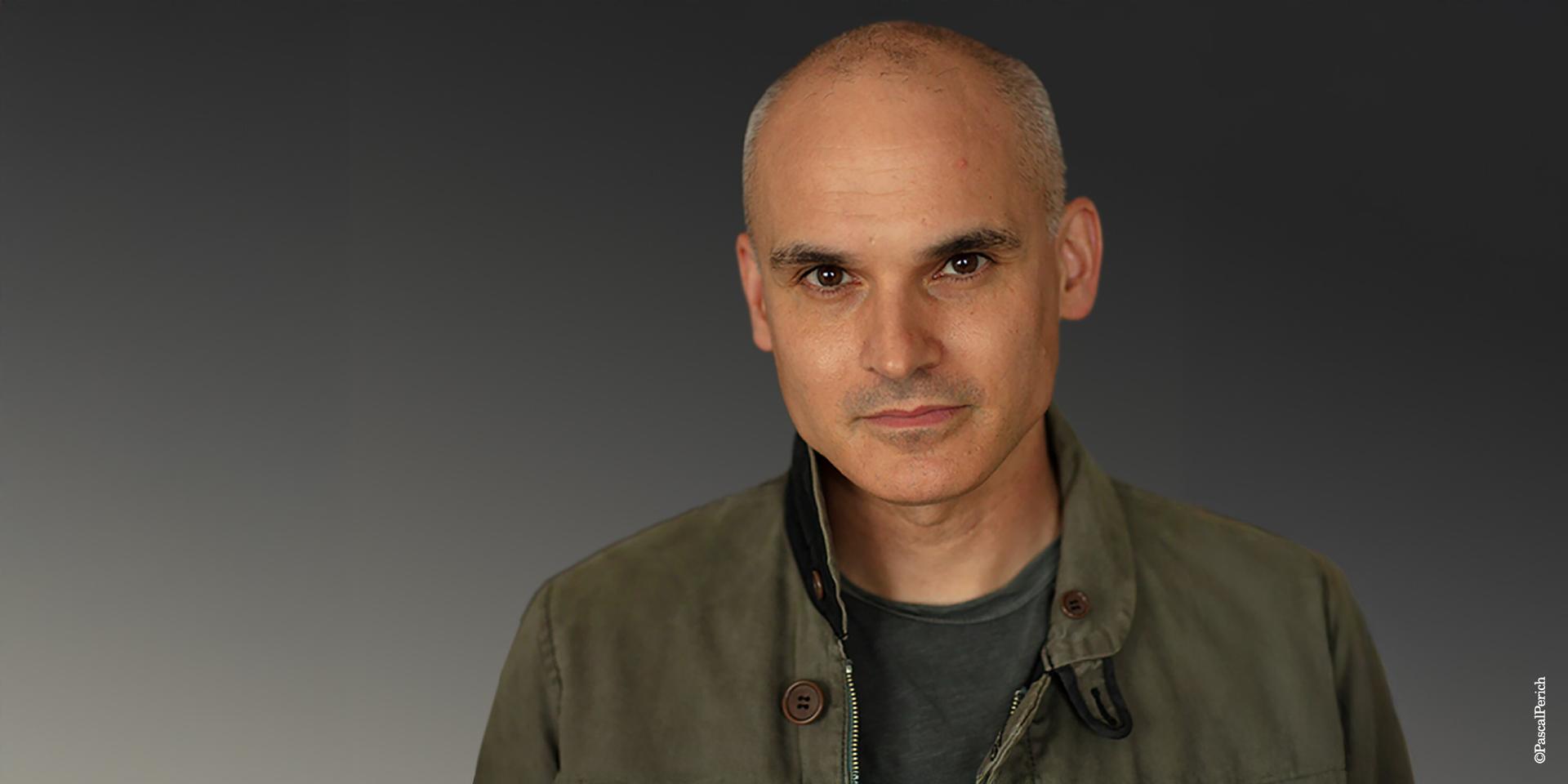 “Un’avvincente storia di classe, capitalismo e avidità.”