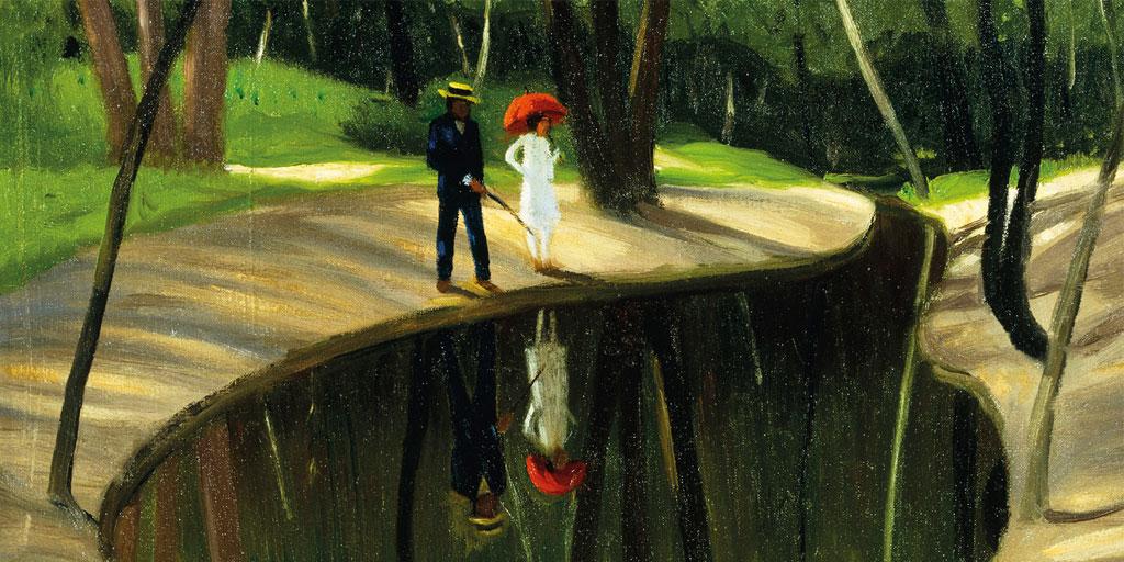 Una nuova edizione corredata da apparati critici permette di riscoprire il mondo della Recherche.