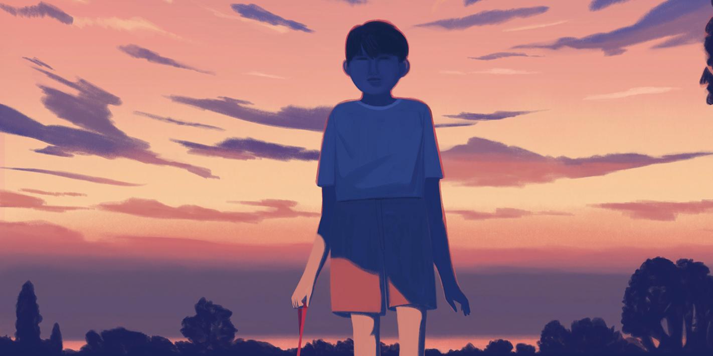 “Un libro scritto in uno stato di grazia.” Emanuele Trevi