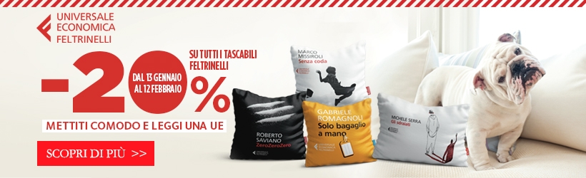 Immagine - UE-17.jpg