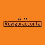 Gli autori Feltrinelli ospiti di Rovigoracconta 