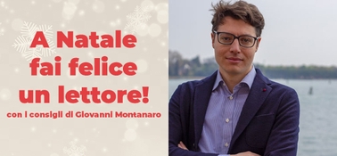 Immagine - montanaro_natale2020_head.jpg