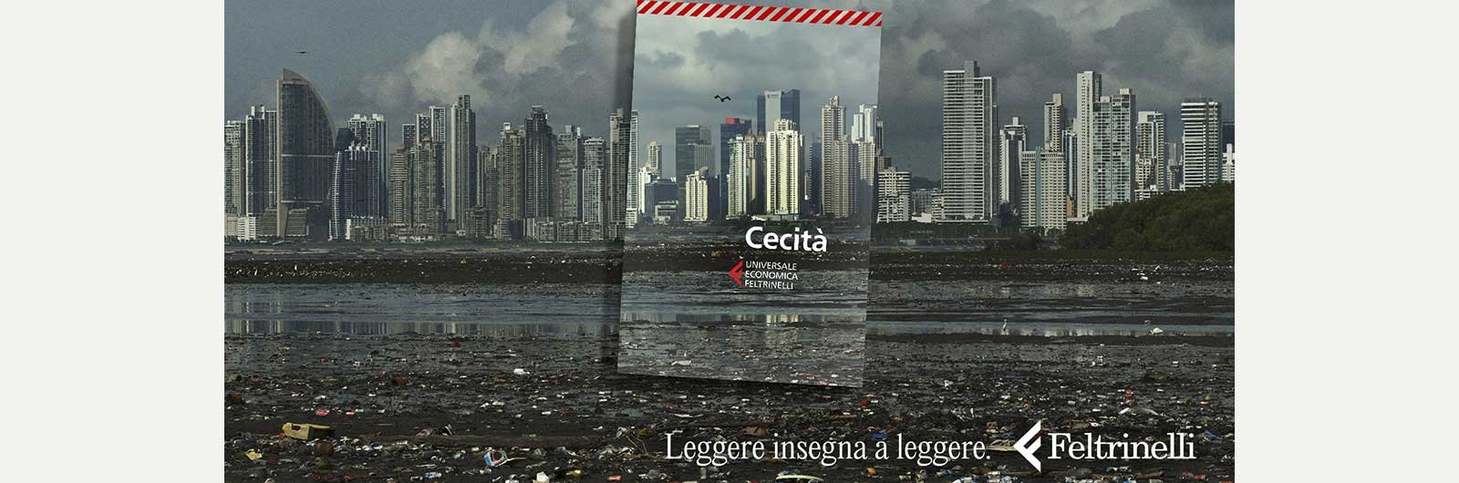 istituzionale_cecita_slide_soloimg_neutro