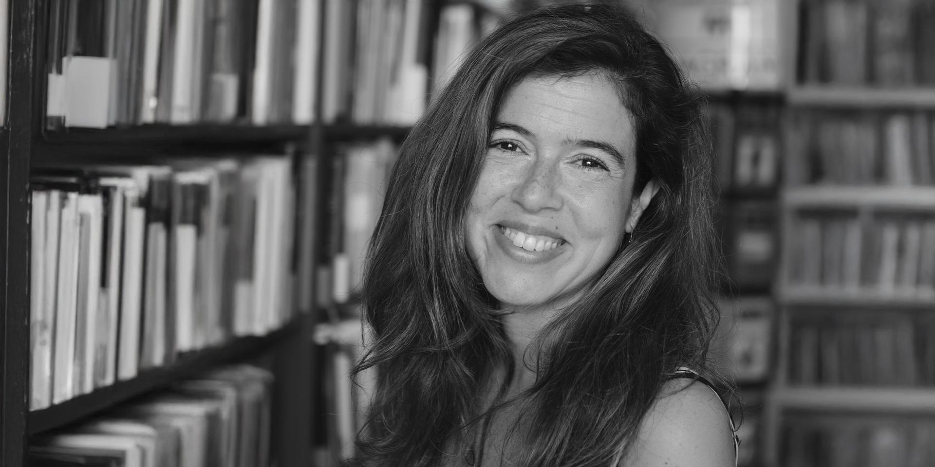 “Tutte le storie nascondono sempre più informazioni di quelle che rivelano.”