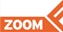 zoom.png
