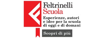 f scuola