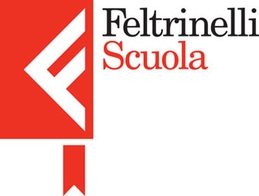 Immagine - Feltrinelli-Scuola_logo_340.jpg