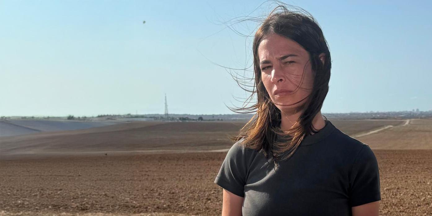 L'epica nera dell’estrema destra che si è presa Israele.