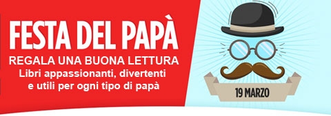 Immagine - festa-papa_head.jpg