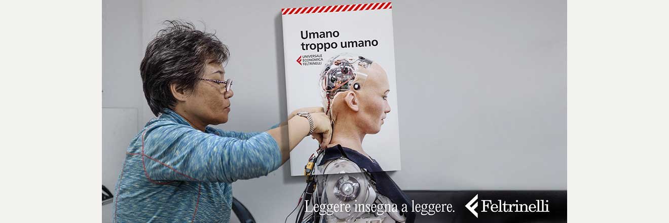 istituzionale_troppoumano_slide_soloimg_neutro