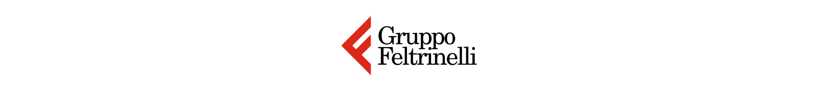 Newsletter Commerciale