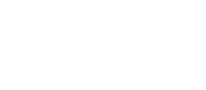Feltrinelli Editore