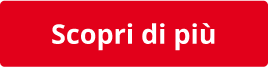 Scopri di più