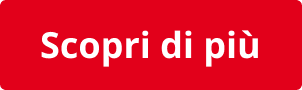 Scopri di più
