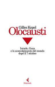Olocausti