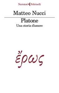 Platone