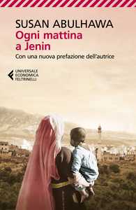 Ogni mattina a Jenin