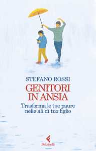 Genitori in ansia