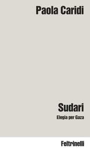 Sudari